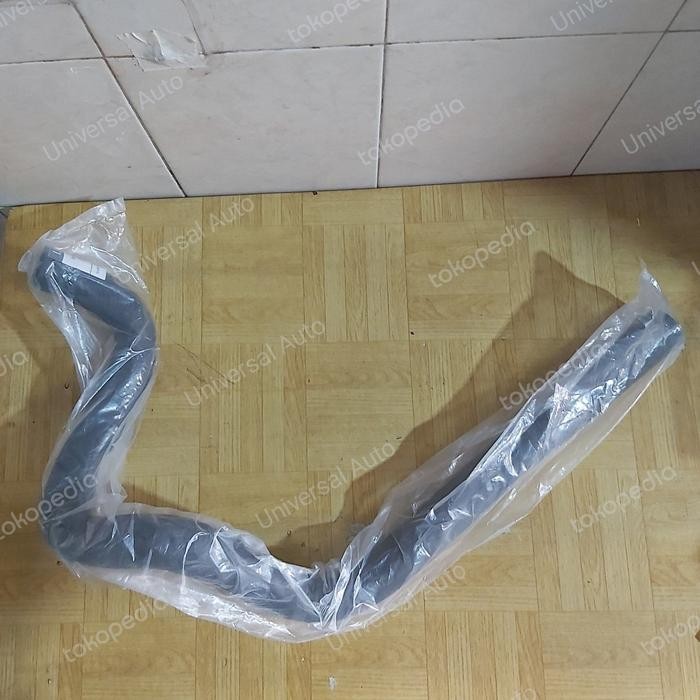 Jual Selang Radiator Bawah Classy G102