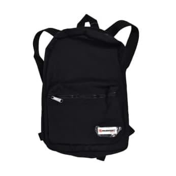 Passport Tas Ransel Classic