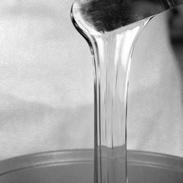 p8oy- Vg Usp Grade / Vegetable Glycerin Gliserol Gliserin Glycerin 1Kg 1 Kg Liquid Hand