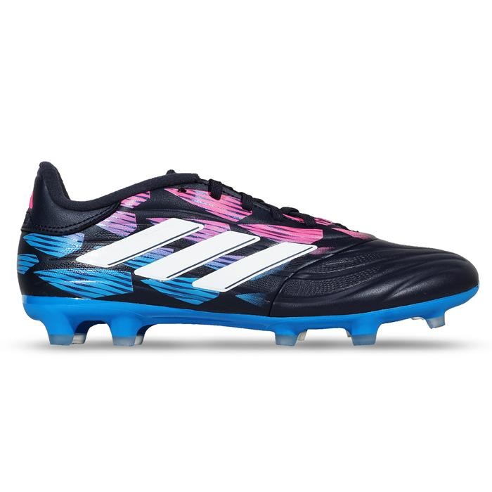 Sepatu Bola Adidas Copa Pure 2 League FG Original
