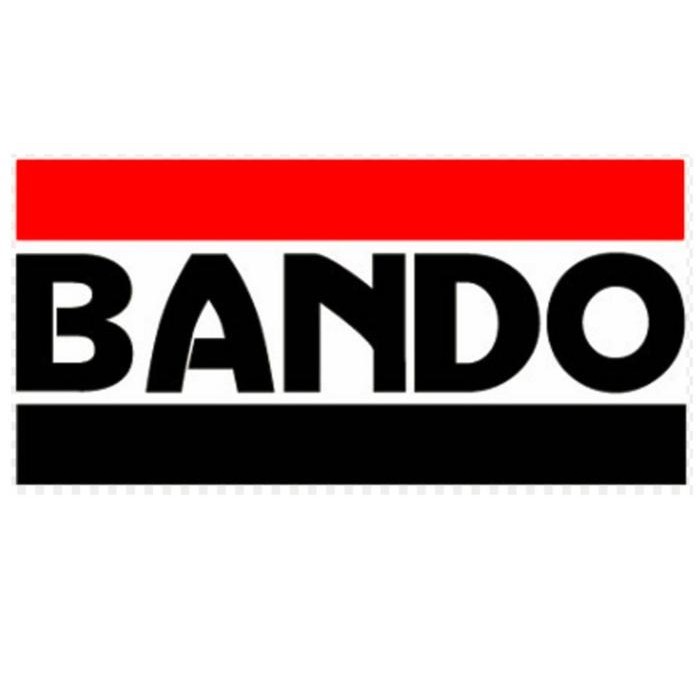 Promo Vanbelt Tali Kipas Bando C112 , C 112 Atau C-112 Terlariss 