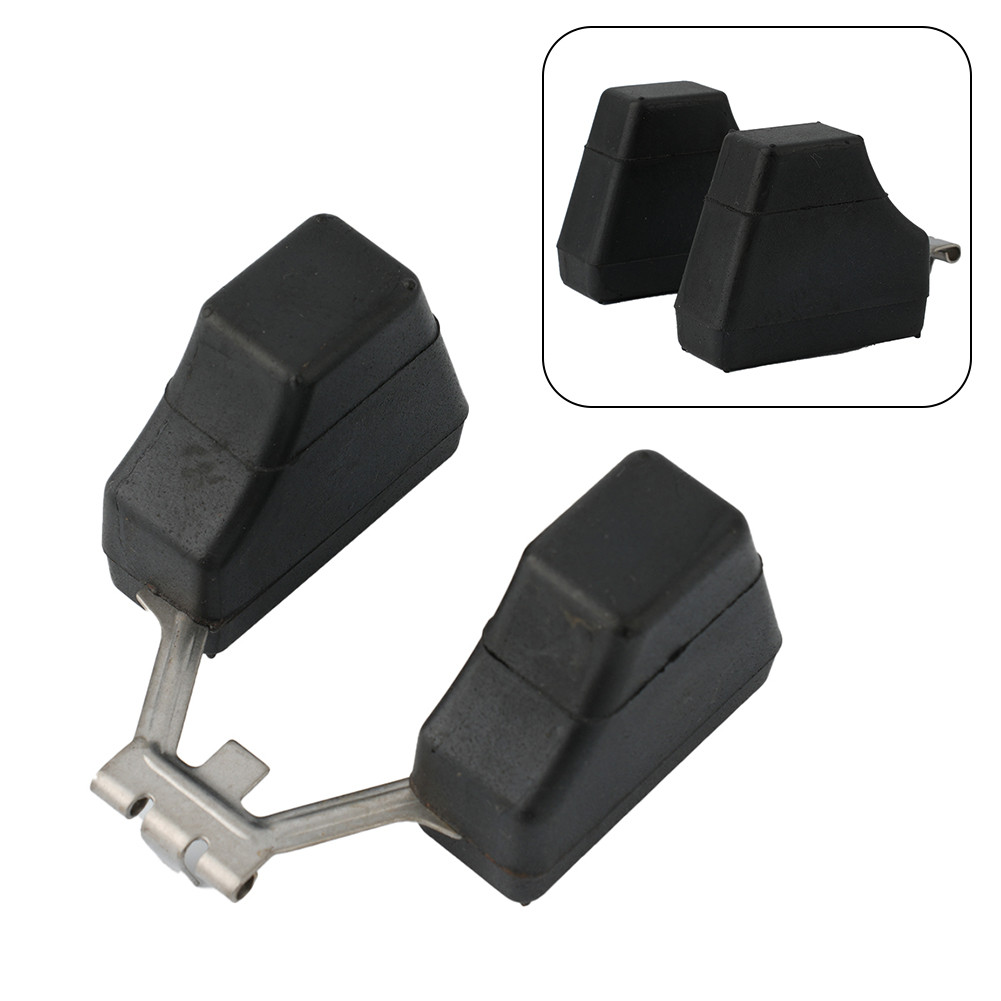 WEBER DCOE DCOM 40 45 48 50 55 Carburetor FloatsMotorcycle Carburetor Float WEBER DCOE DCOM 40 45 48