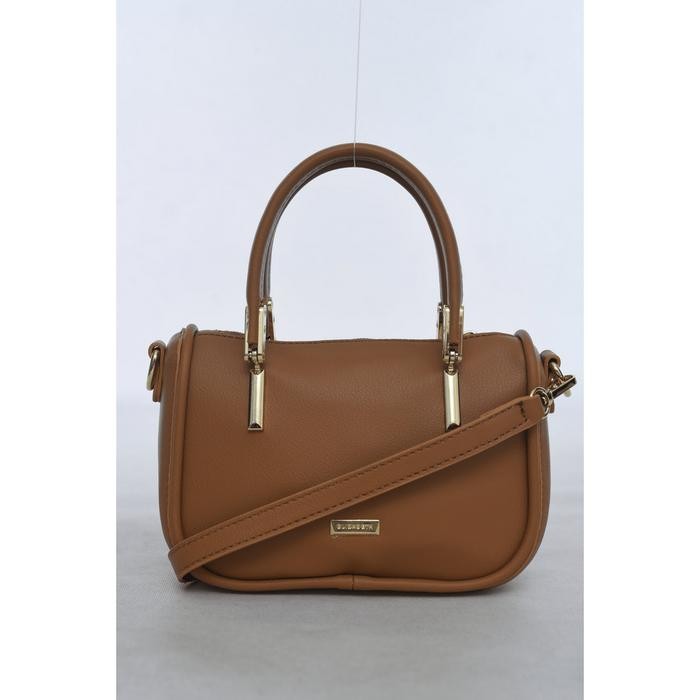 Tas Elizabeth Mini Handbag 0055-6051