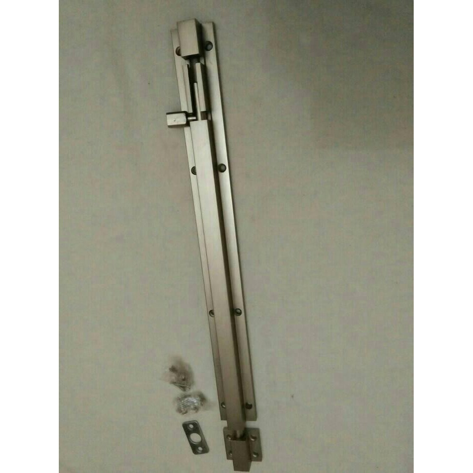 Terlaris slot gerber 46cm cx200 msn/slot pintu SALE