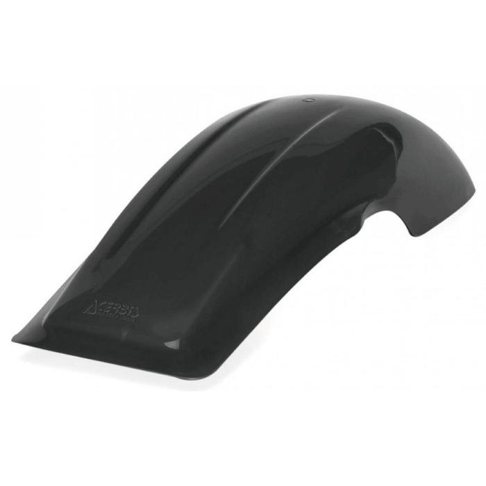 Spakbor Belakang Acerbis NOST Motor Trail Classic