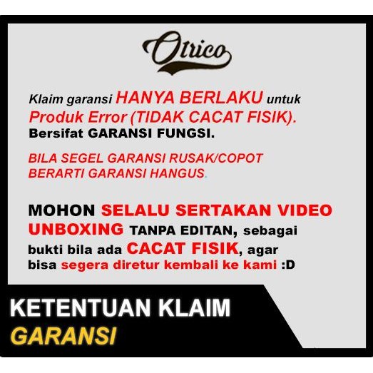 FLEXIBLE ACER V5-431 Acer V5-471