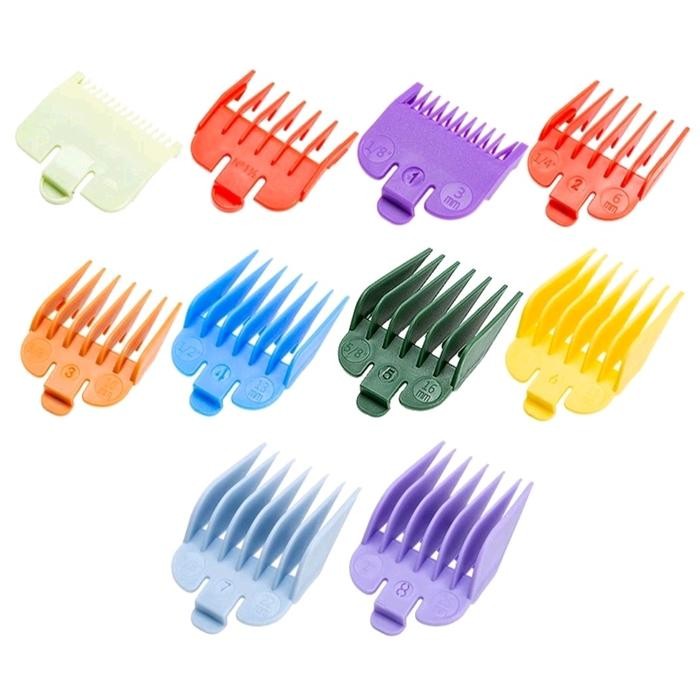 av53-Sepatu Ukuran Lengkap No 0.5 / 1 / 1.5 / 2 / 3 / 4 / 6 / 7 / 8 Cliper Cukur Rambut