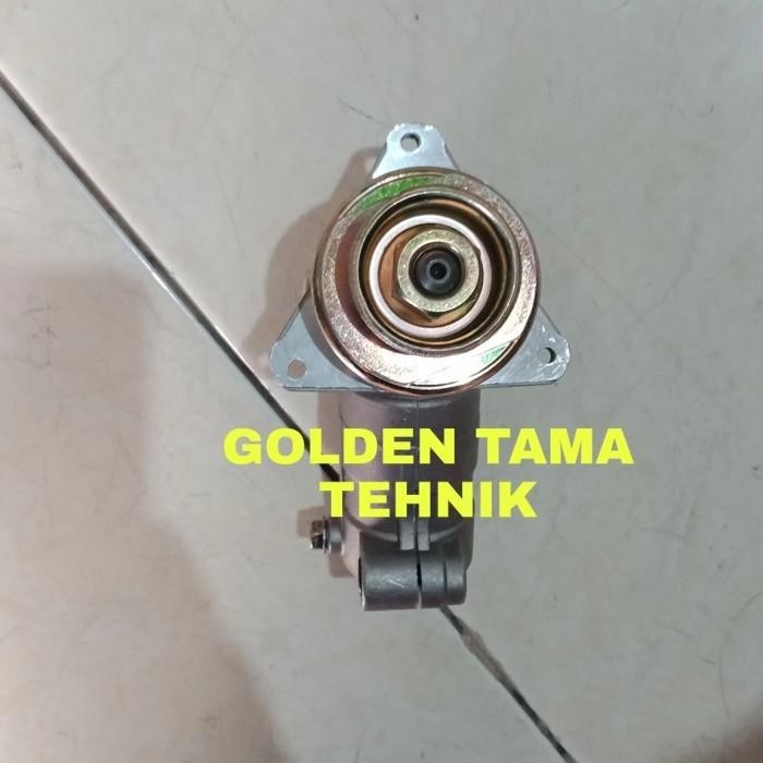 Gear Case TASCO CG 430 / Kepala Pisau TASCO CG 430