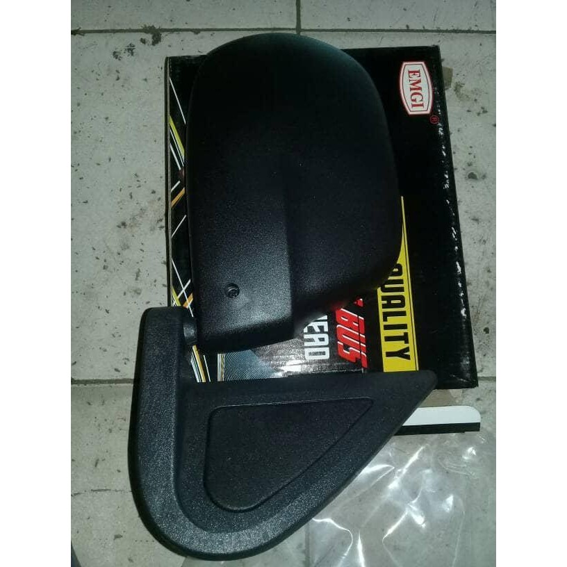 PRODUK SPION ESPASS NEW