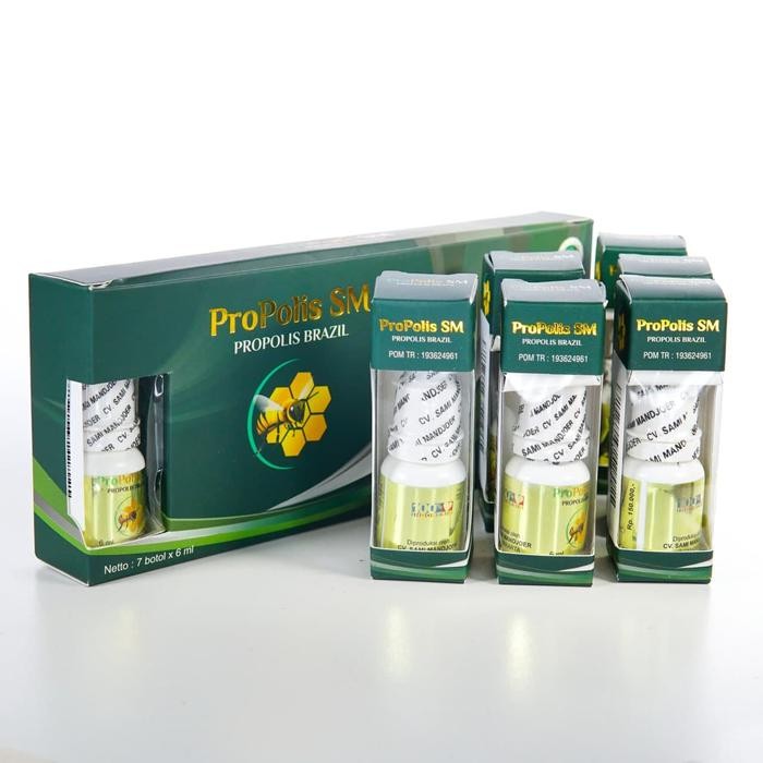 DoneShop- Obat Pencabut Gigi Berlubang Perontok Gigi Sampai Akar Penghancur Gigi Berlubang Cepat