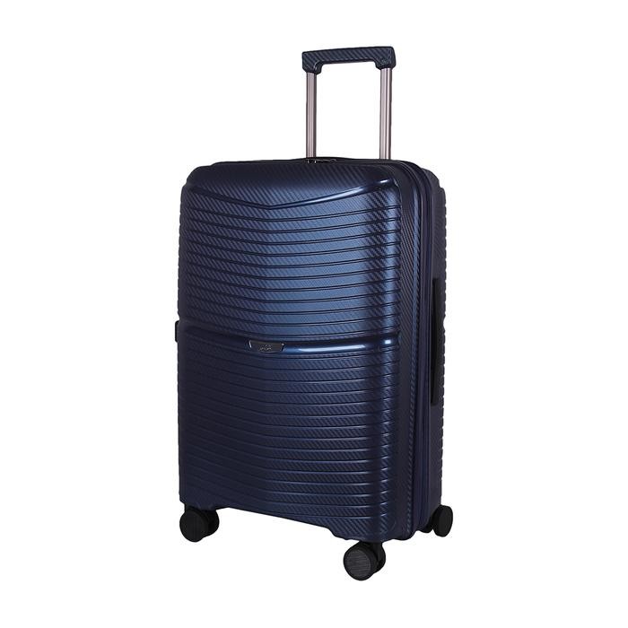 Koper - Trolley Case Condotti 63135 - 24 inch