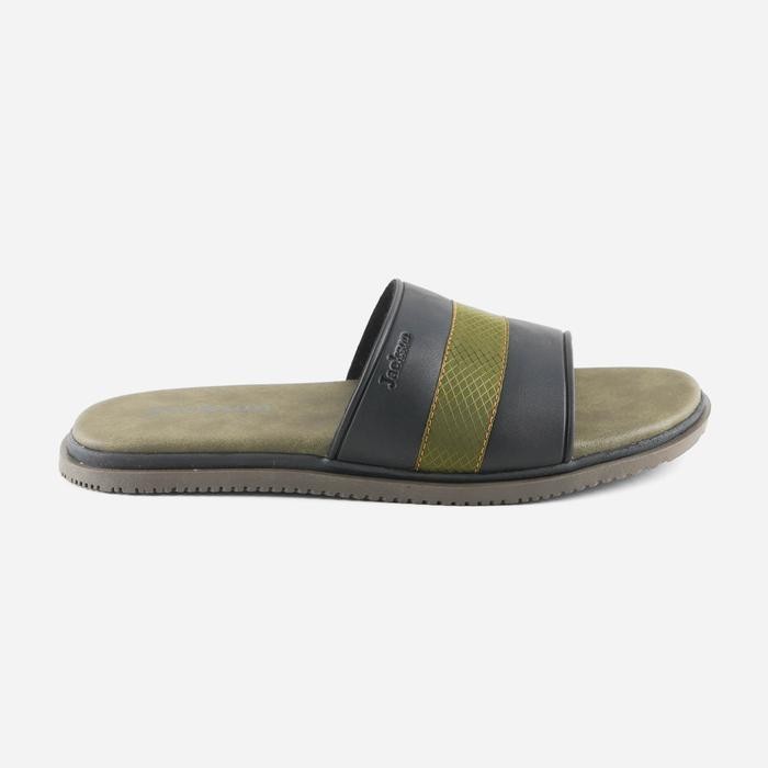 rwci- Jackson Beam 1Js - Sandal Pria