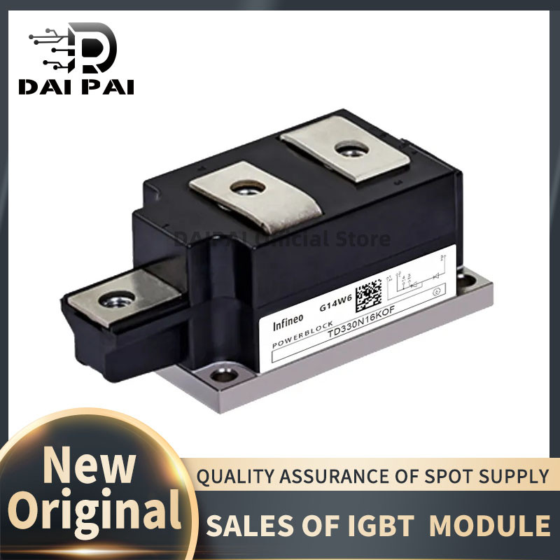 NEW TD330N16KOF TD330N18KOF TD330N12KOF TD330N14KOF TD285N14KOF TD285N16KOF TD285N18KOF TT285N16KOF 