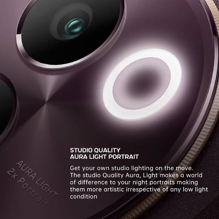 Vivo V30E 5G 8/128 8/256 Gb Ram 8 Rom 128 256 Gb 8Gb 128Gb 256Gb