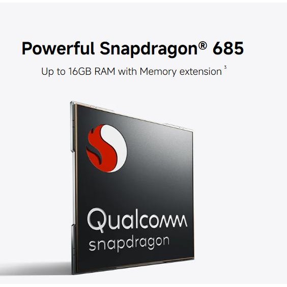 Xiaomi Redmi 15 8/128 Gb 8/256 Gb Prosesor Snapdragon 685 Mobile 7000 Mah Garansi Resmi