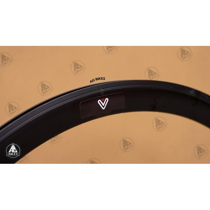 ARAYA KS 40 700C RINGAN DAN KOKOH