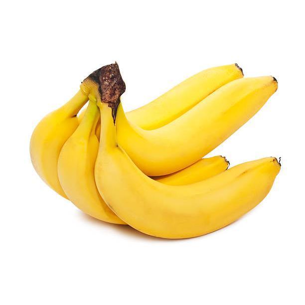 PISANG CAVENDISH SUNPRIDE 1KG NUSANTARA MARKET SURABAYA