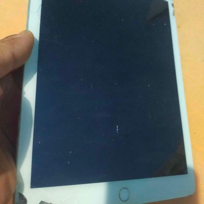 NEW IPAD AIR2 16GB MINUS LCD