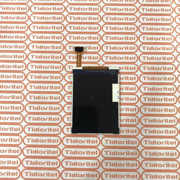 NEW VE561 SPAREPART LCD NOKIA X3-00 NOKIA X2-00 C5-00 LCD NOKIA X3 C5 X2