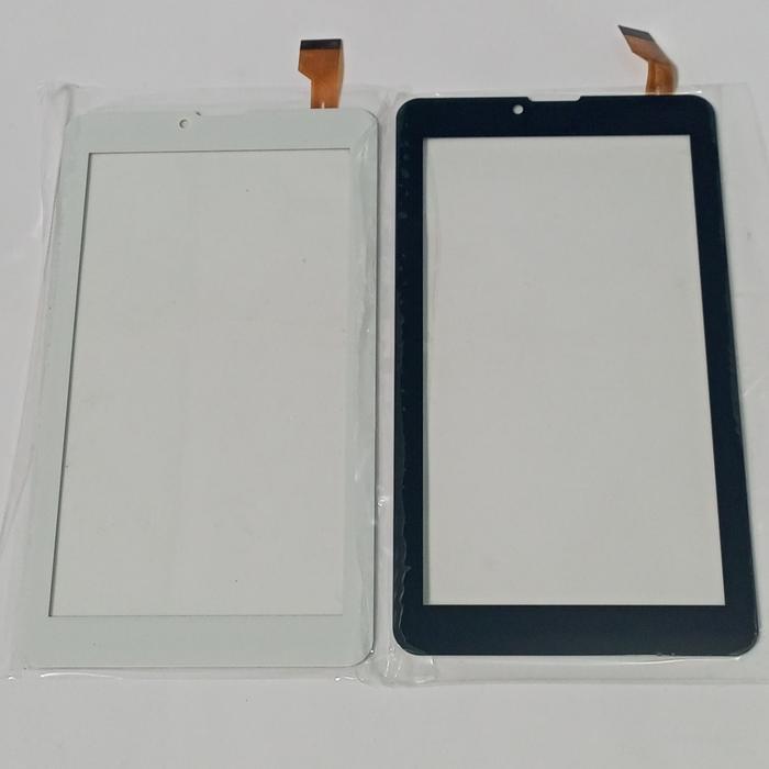 NEW NEW ARRIVAL TOUCHSCREEN ORI TC MITO TABLET T8 UNIVERSAL (PG794-B)