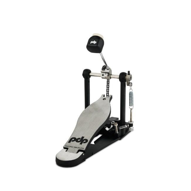 Pedal Drum Single PDSP710 PDP