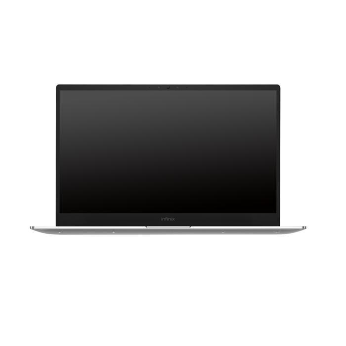 Infinix Xbook 15 AMD Ryzen 5 5500U 16GB 256SSD Windows 11 15.6" FHD
