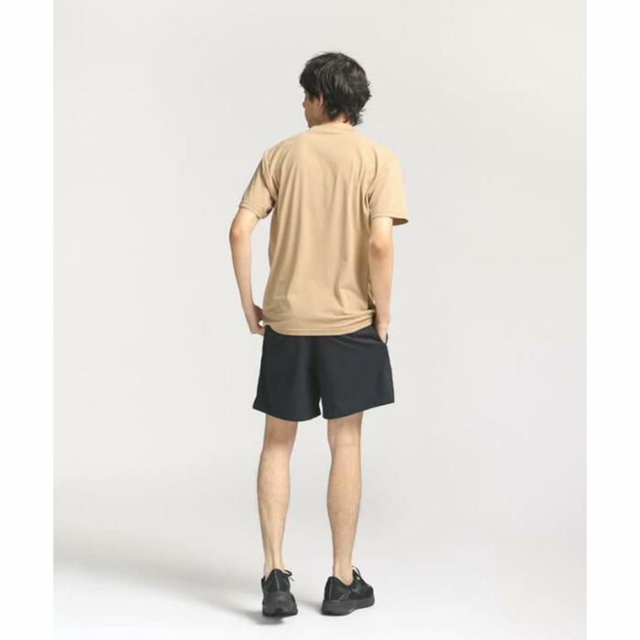 Terbaru Kaos Golf.Kaos Olahlaraga.Kaos Move Sport Descente Original