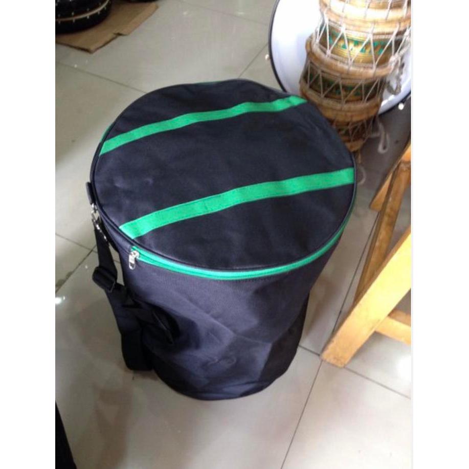 Tas Hajir Marawis Satuan