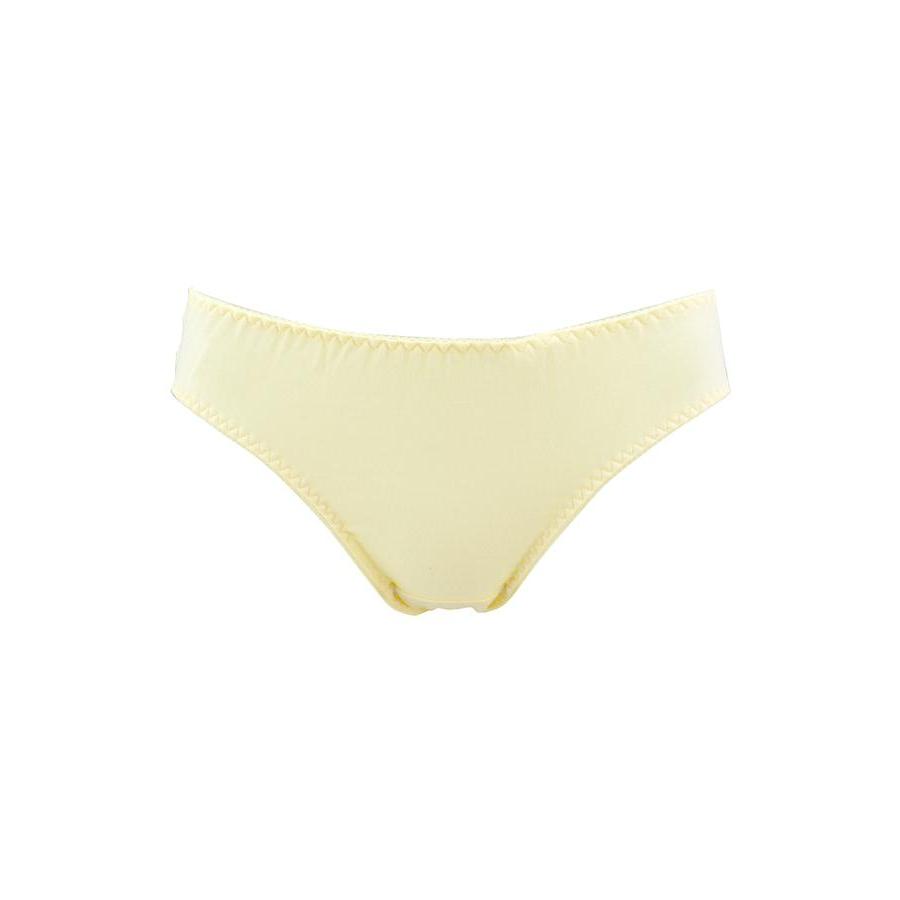 Wacoal Panty Mini Cotton Ip 3158 - Basic