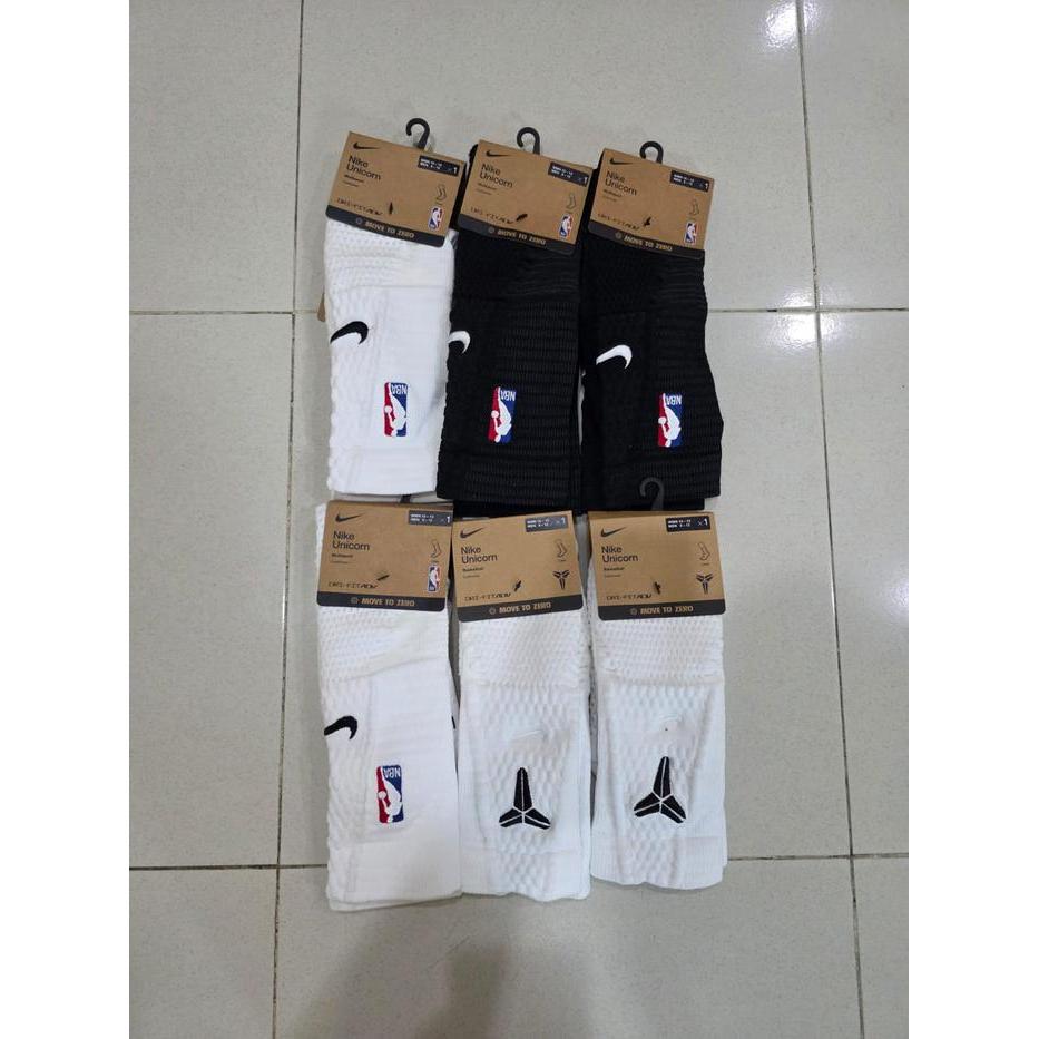 [READY STOCK] NIKE NBA KOBE UNICORN SOCKS ORIGINAL