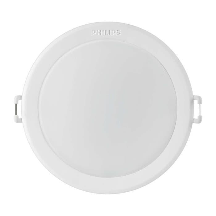 PHILIPS LED DOWNLIGHT 59471 MESON 24W 8INCH 200 GEN 3