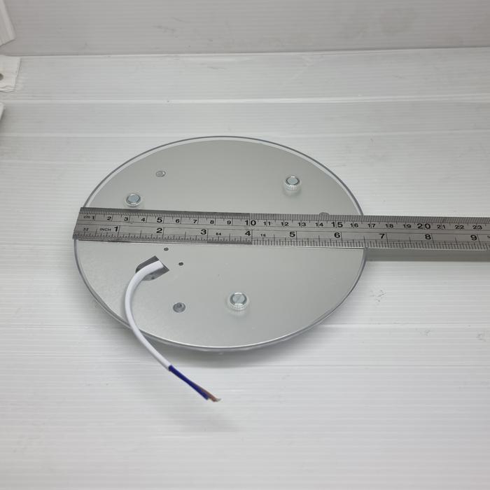 REFILL TL RING LED 24W 24 WATT MODULE KAP PLAFON BARET 24WATT 24 W 220