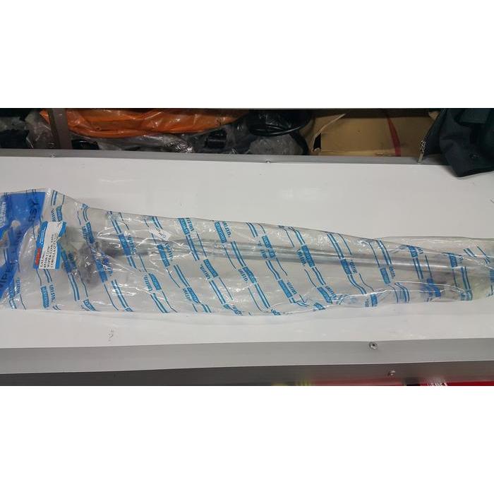 Link Wiper/Stang Wiper Corolla Twincam Ae92 Imitasi Taiwan