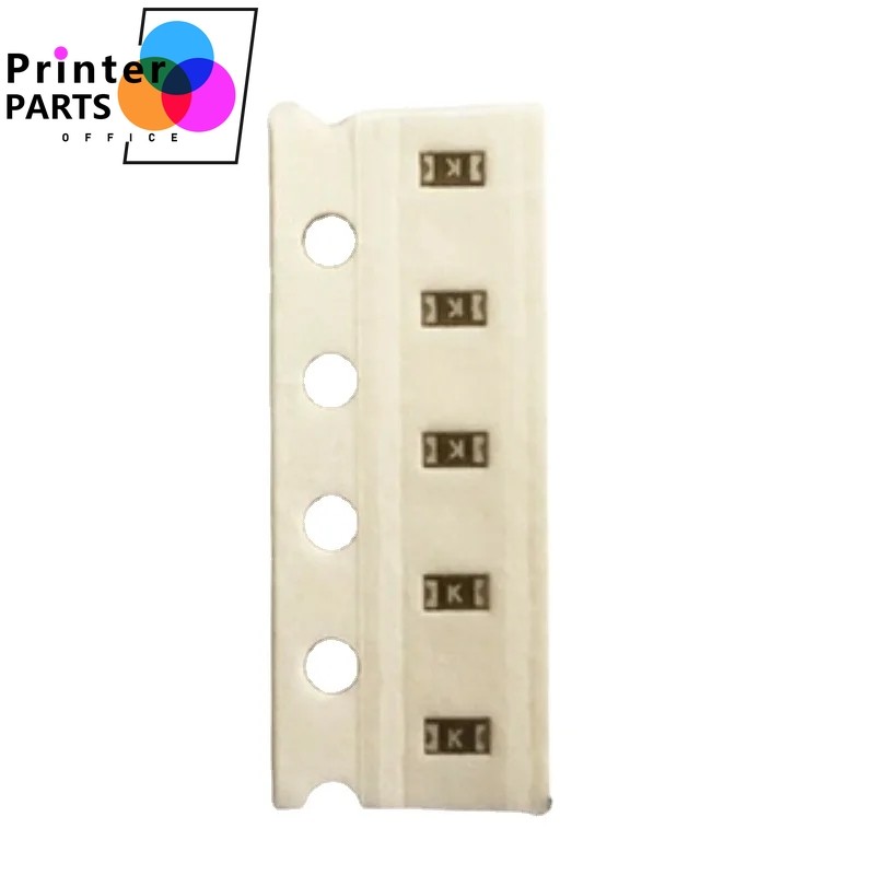 10PCS Mother Board F1 F2 Fuse for EPSON R330 T50 L800 L805 L1300L850 L655 Mainboard