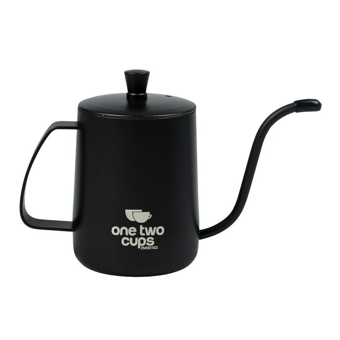 

V60 POUR OVER SET ALL IN ONE COFFEE MAKER BUNDLE