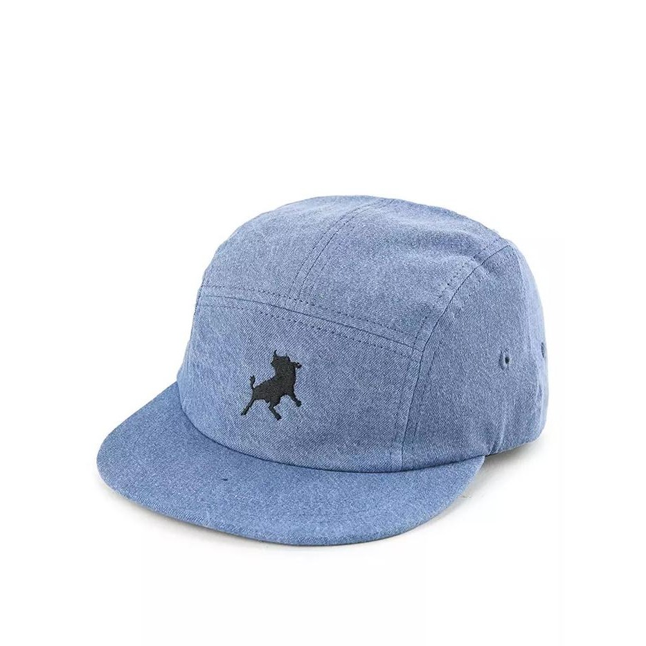 Kumpulan Topi Lois Jeans Original