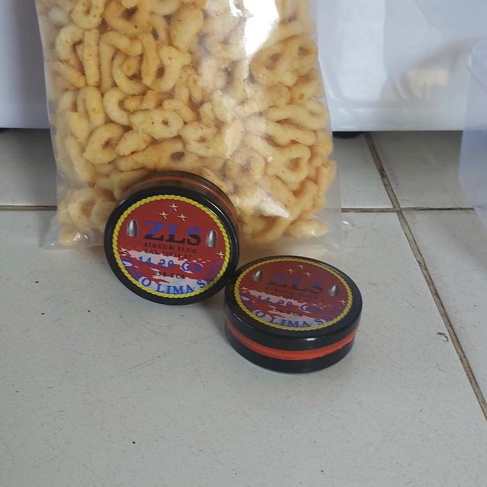 

LANTING GURIH 14,2 ISI 250