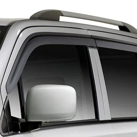 TERMURAH Talang Air Karimun WagonR