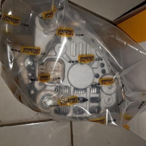 ALTERNATOR/DINAMO AMPER HYUNDAI ATOZ/KIA PICANTO
