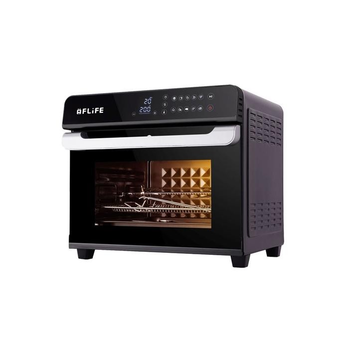FLIFE OV-20HX01 OVEN