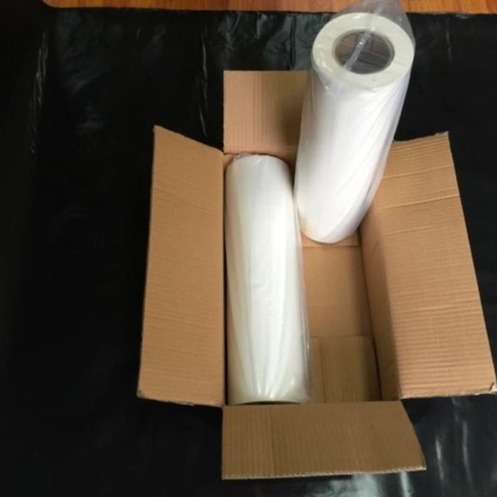 

NEW PRODUK POLYFLEX PRINTABLE PVC LEBAR 61 CM BEST QUALITY METERAN PVC PRINTABL WARUNG ARA67