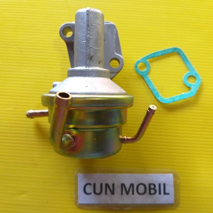 Jual Membran Pompa Bensin Feroza, Taruna Carburator