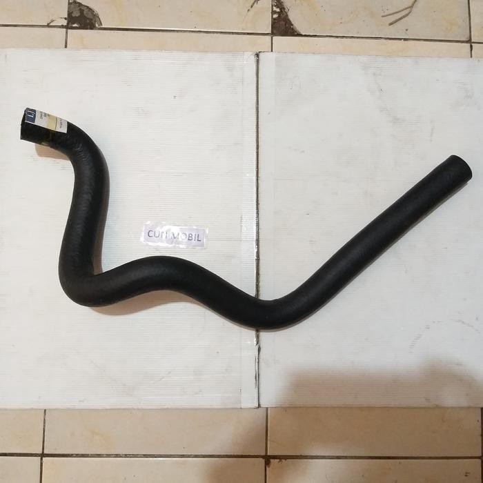Jual Selang Radiator Classy Bawah Diameter 33Mm