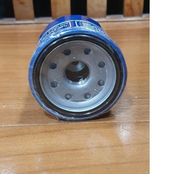 DAIHATSU ORI Filter oli Sigra Calya