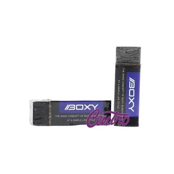 

BOXY BIG ERASER/PENGHAPUS BOXY BESAR
