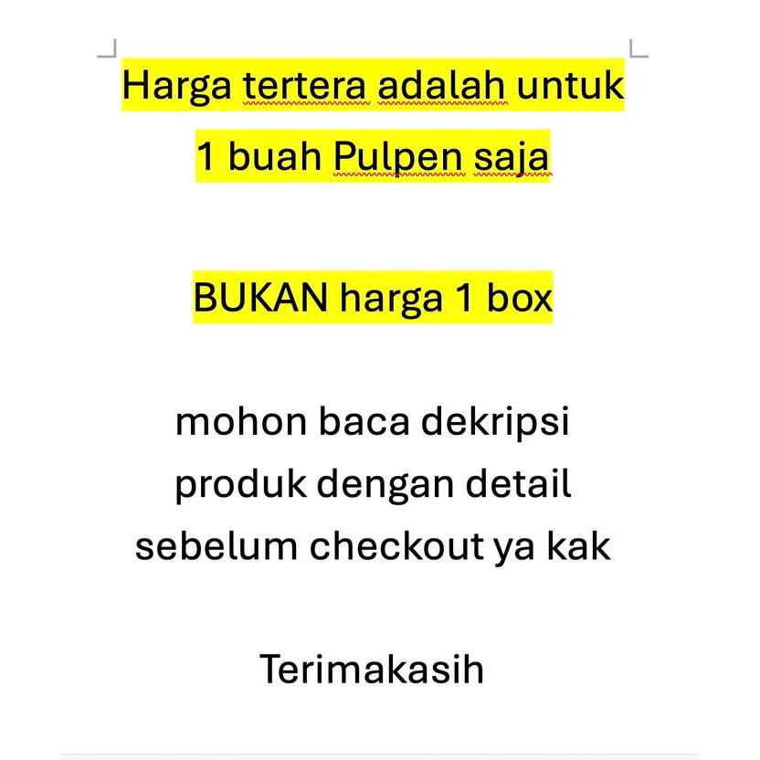 

ATK0502SR Vintage Series Pulpen Gel Sarasa Zebra 0.5mm 0,5 pen