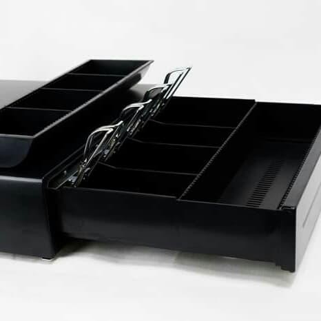 

CASH DRAWER MINI CD 330