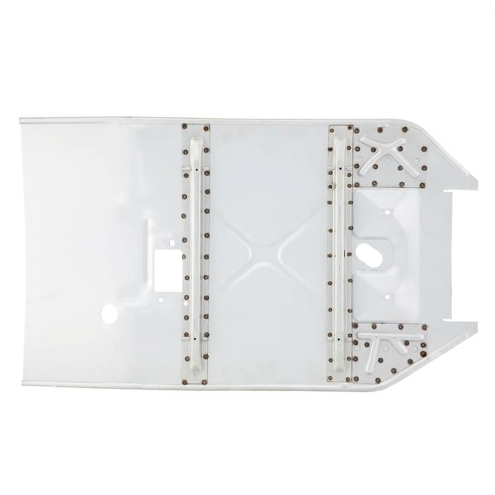 Dek Lantai Premium By Sip Vespa Darling Special Pts Primavera Et3