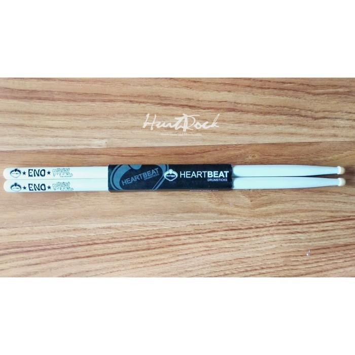 Terlaris Stick Drum Heartbeat Eno Ntrl Signature Series
