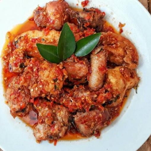 

Pilihan- Ayam-Balado-Nonmsg-Probiotik-Berkah-Chicken-Organik-Sehat-Frozen-Food